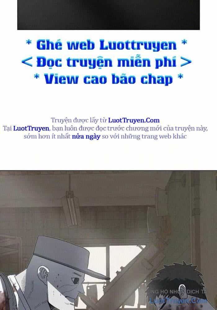 Sát Thủ Trung Sĩ Kim - Chương 9 - ảnh 46