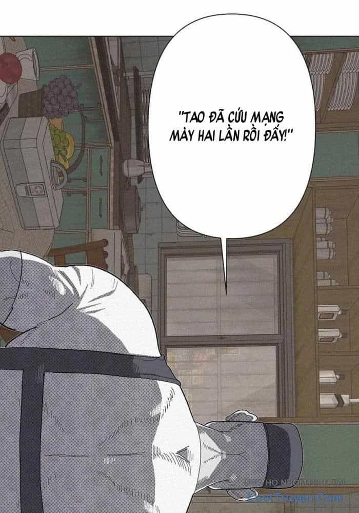 Sát Thủ Trung Sĩ Kim - Chương 9 - ảnh 60