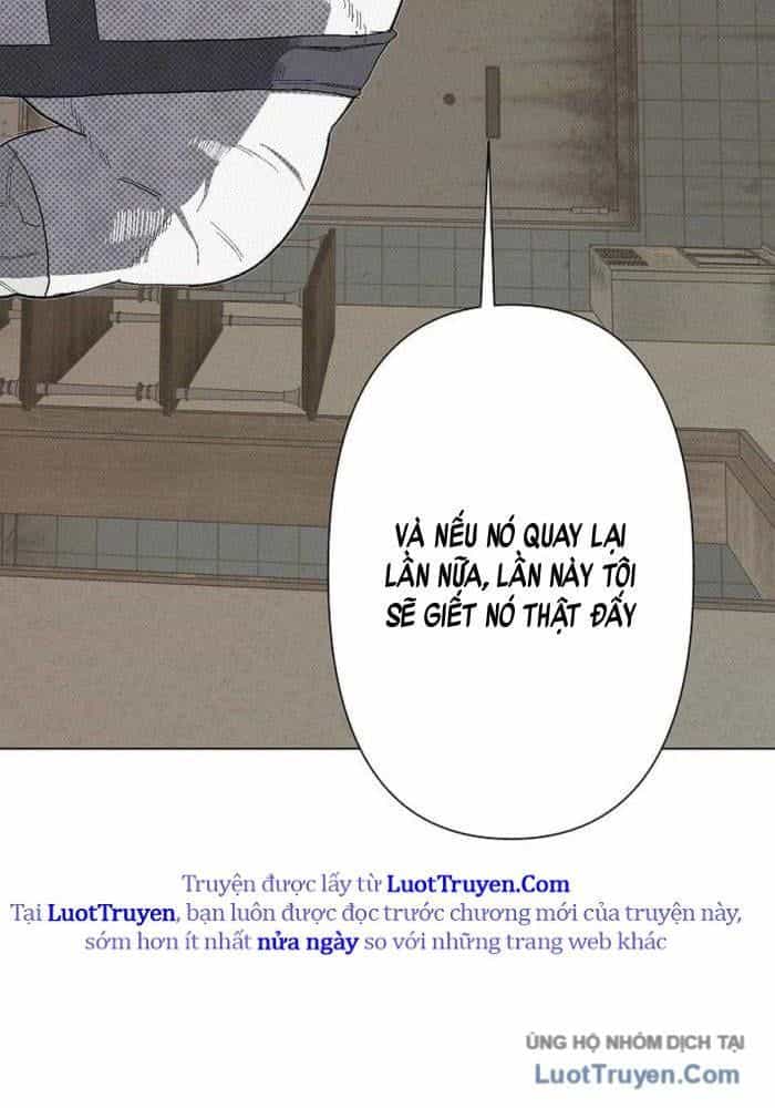 Sát Thủ Trung Sĩ Kim - Chương 9 - ảnh 61