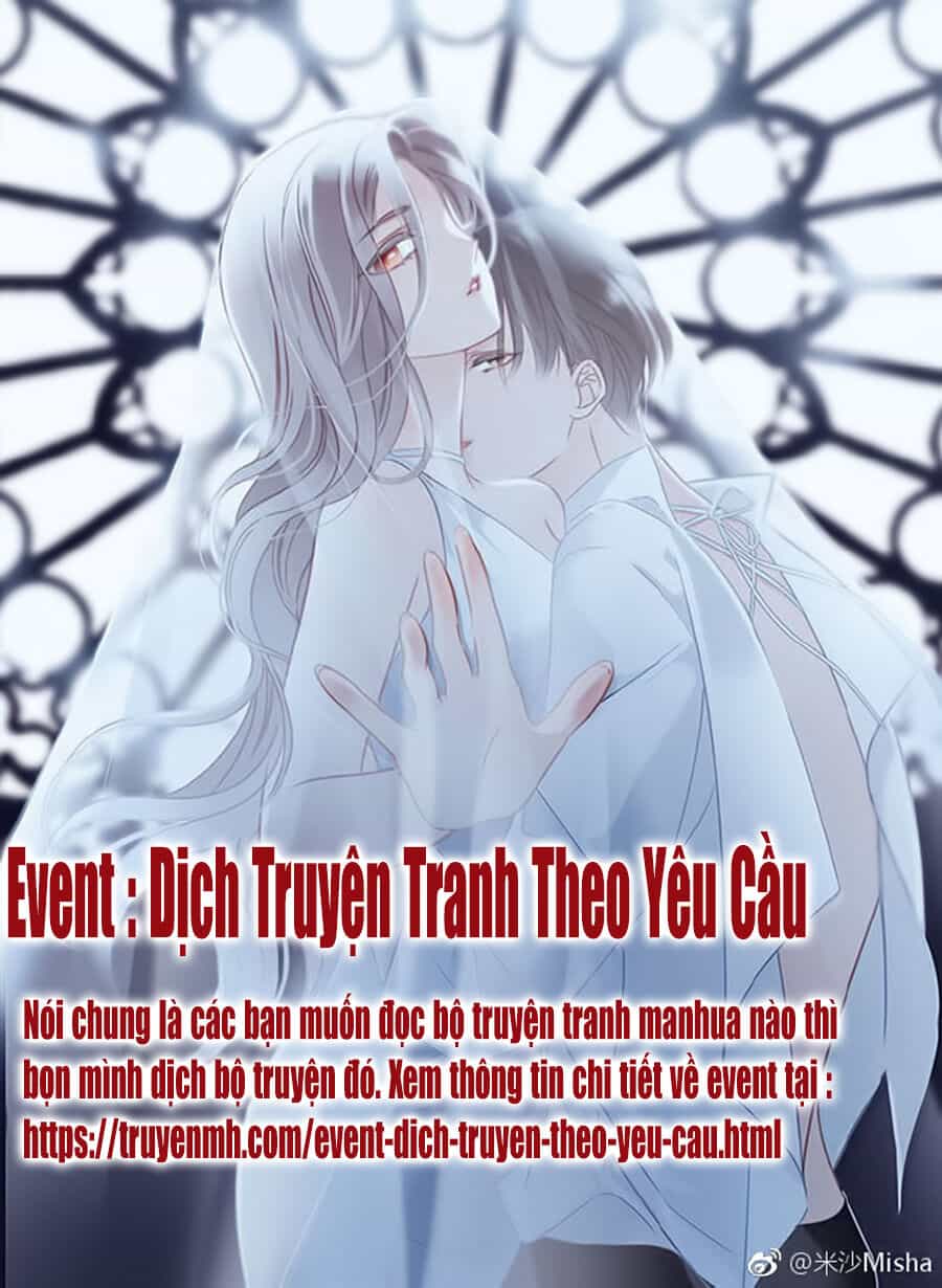 Sát Thủ Vương Phi Không Dễ Chọc - Chương 29 - ảnh 1