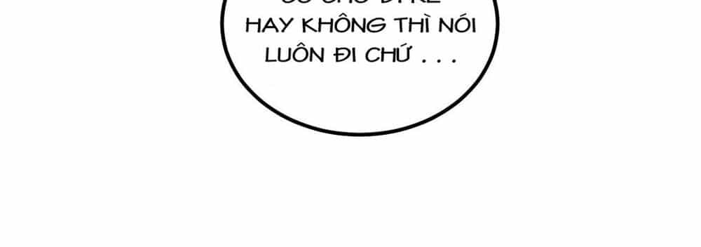 Sát Thủ Vương Phi Không Dễ Chọc - Chương 35 - ảnh 17