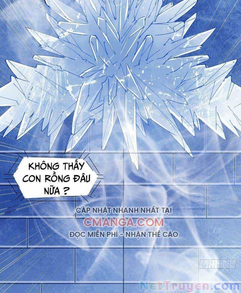 Sát Thủ Vương Phi Không Dễ Chọc - Chương 44 - ảnh 12