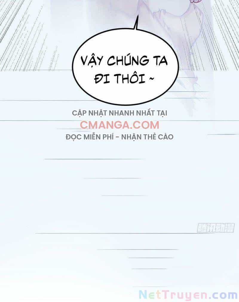 Sát Thủ Vương Phi Không Dễ Chọc - Chương 44 - ảnh 23