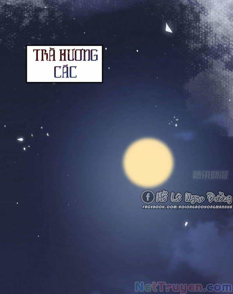 Sát Thủ Vương Phi Không Dễ Chọc - Chương 44 - ảnh 25