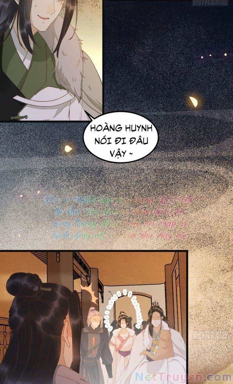 Sát Thủ Vương Phi Không Dễ Chọc - Chương 44 - ảnh 56