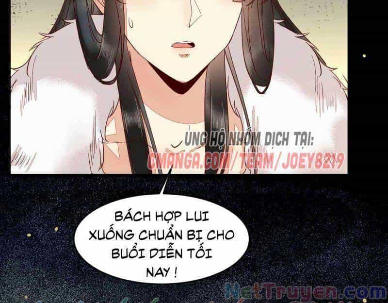 Sát Thủ Vương Phi Không Dễ Chọc - Chương 45 - ảnh 53