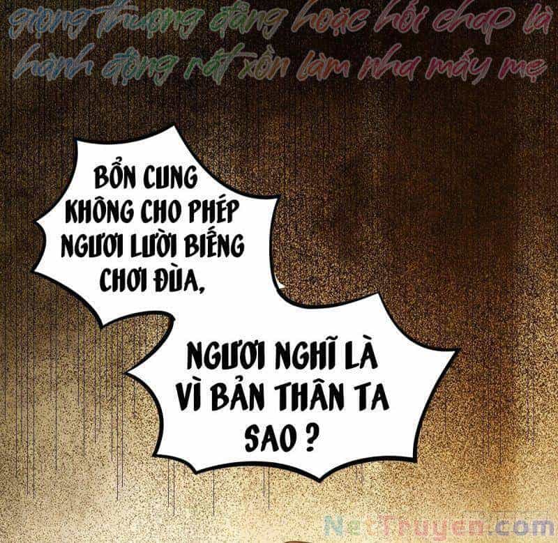 Sát Thủ Vương Phi Không Dễ Chọc - Chương 47 - ảnh 45