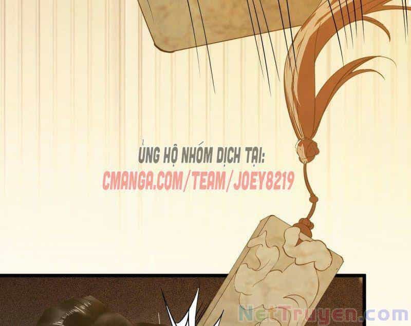 Sát Thủ Vương Phi Không Dễ Chọc - Chương 47 - ảnh 49