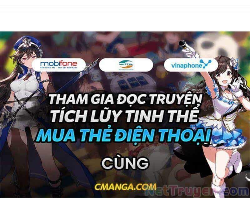 Sát Thủ Vương Phi Không Dễ Chọc - Chương 47 - ảnh 60