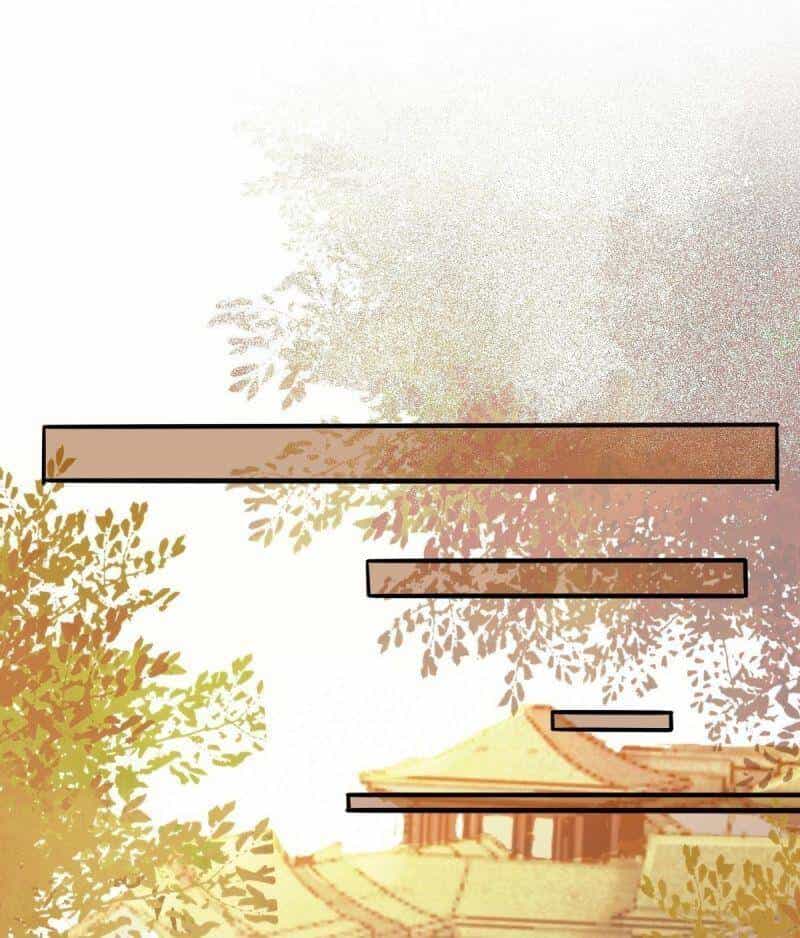 Sát Thủ Vương Phi Không Dễ Chọc - Chương 50 - ảnh 40