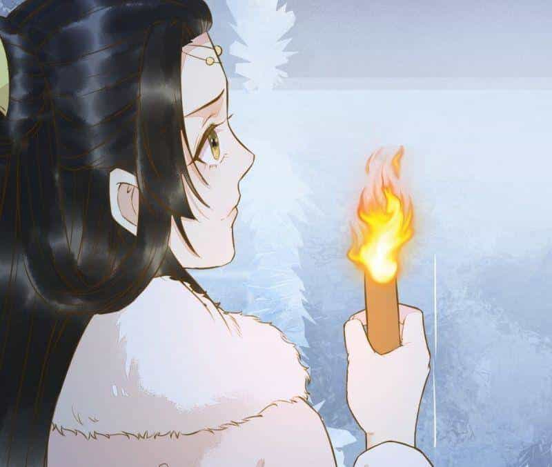 Sát Thủ Vương Phi Không Dễ Chọc - Chương 50 - ảnh 58