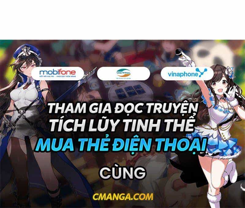 Sát Thủ Vương Phi Không Dễ Chọc - Chương 50 - ảnh 60