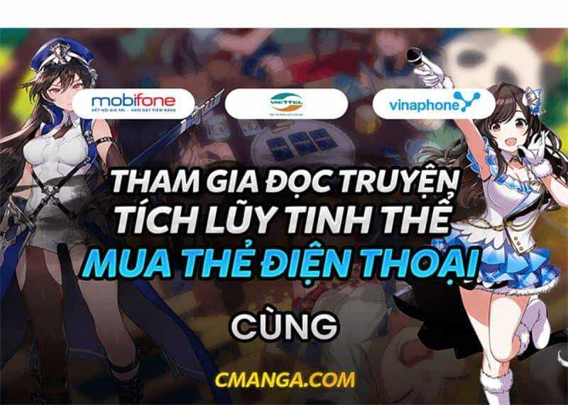 Sát Thủ Vương Phi Không Dễ Chọc - Chương 51 - ảnh 60