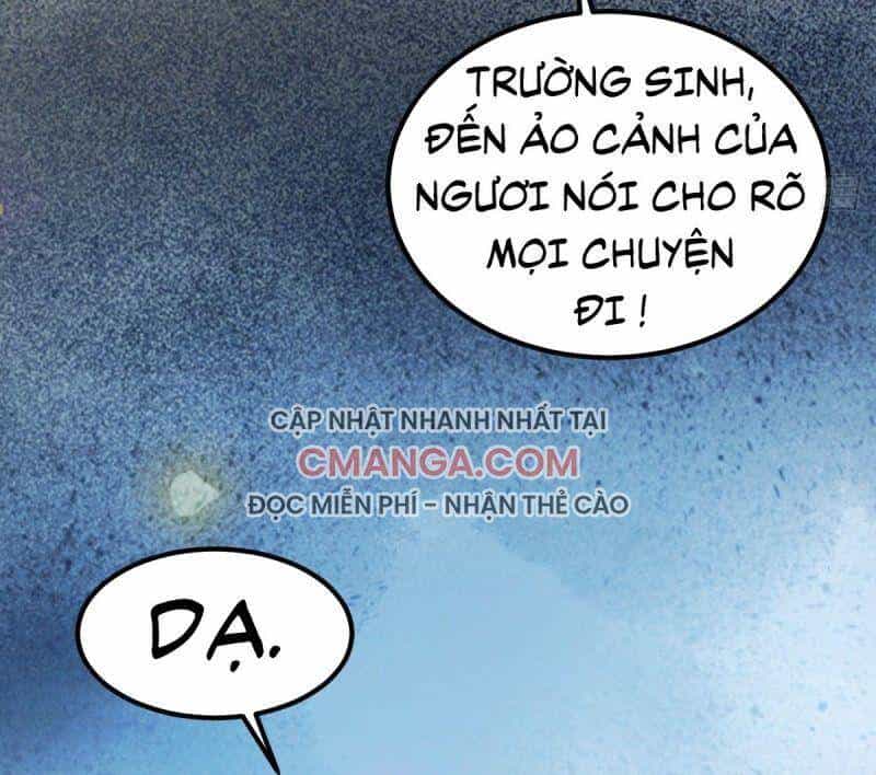 Sát Thủ Vương Phi Không Dễ Chọc - Chương 52 - ảnh 54