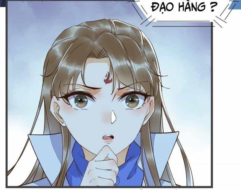 Sát Thủ Vương Phi Không Dễ Chọc - Chương 53 - ảnh 49