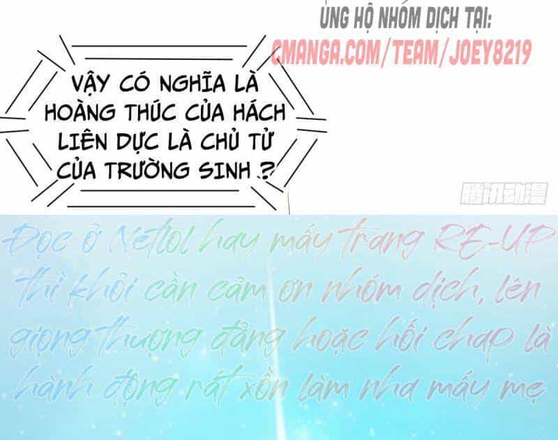 Sát Thủ Vương Phi Không Dễ Chọc - Chương 53 - ảnh 50