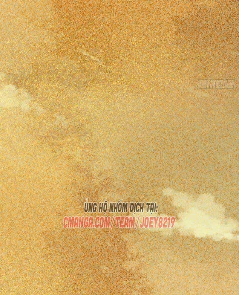 Sát Thủ Vương Phi Không Dễ Chọc - Chương 54 - ảnh 27