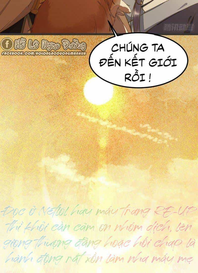 Sát Thủ Vương Phi Không Dễ Chọc - Chương 54 - ảnh 45