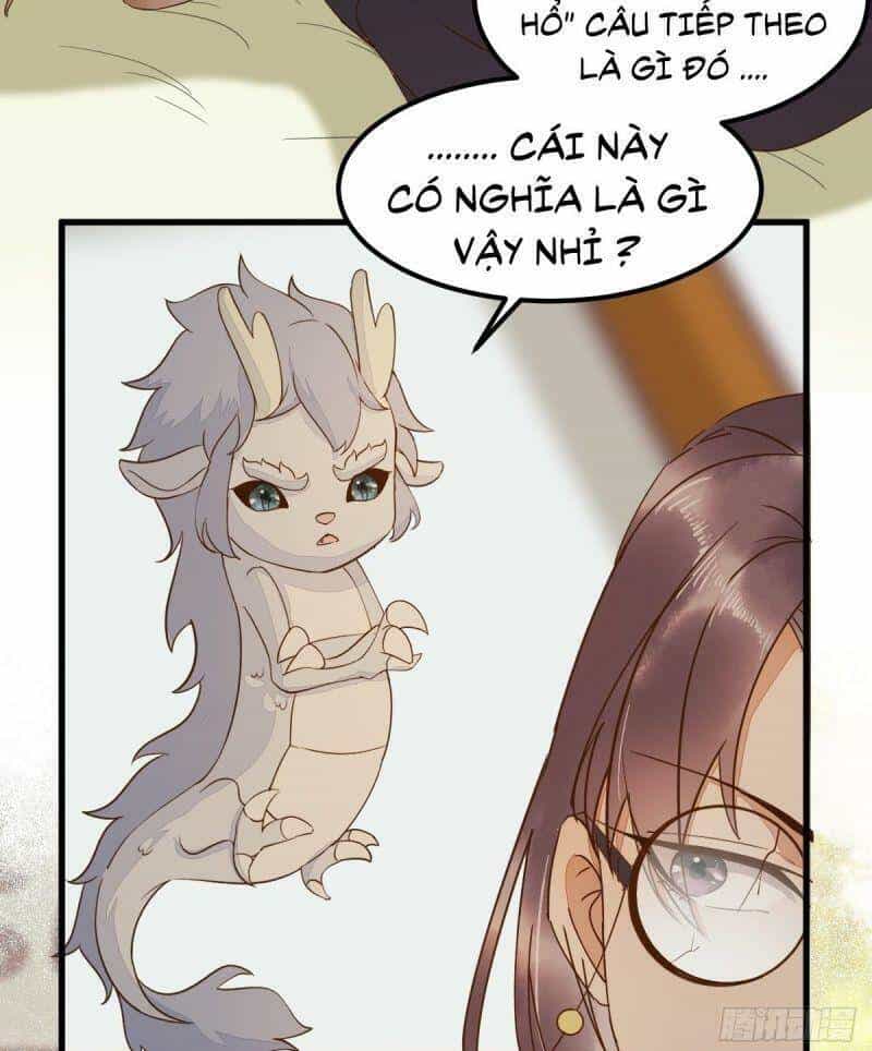 Sát Thủ Vương Phi Không Dễ Chọc - Chương 56 - ảnh 27