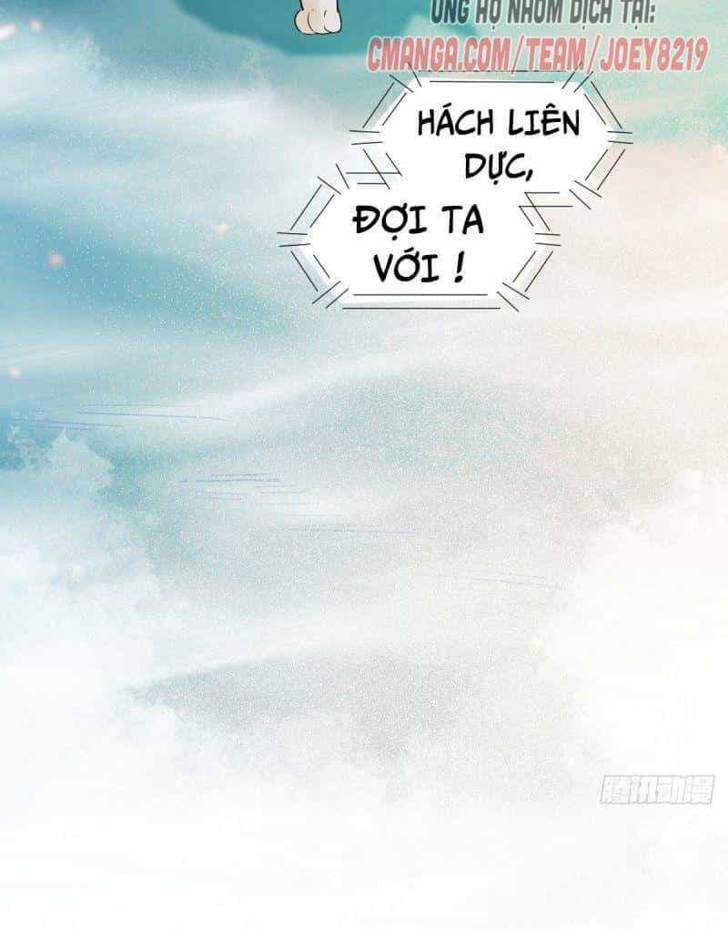 Sát Thủ Vương Phi Không Dễ Chọc - Chương 57 - ảnh 29