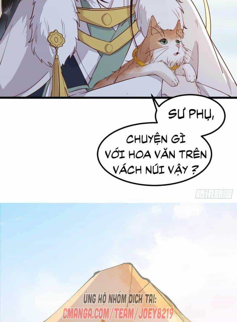 Sát Thủ Vương Phi Không Dễ Chọc - Chương 58 - ảnh 41