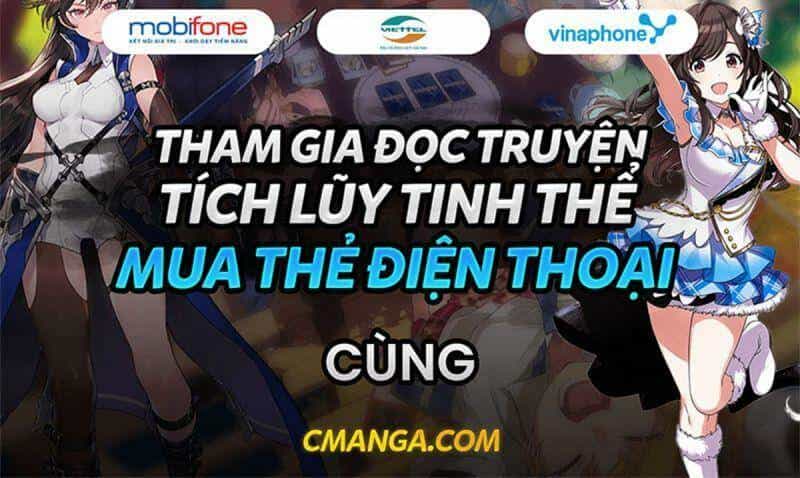 Sát Thủ Vương Phi Không Dễ Chọc - Chương 58 - ảnh 60