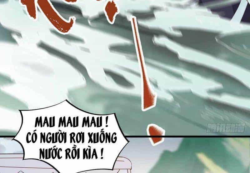 Sát Thủ Vương Phi Không Dễ Chọc - Chương 59 - ảnh 55