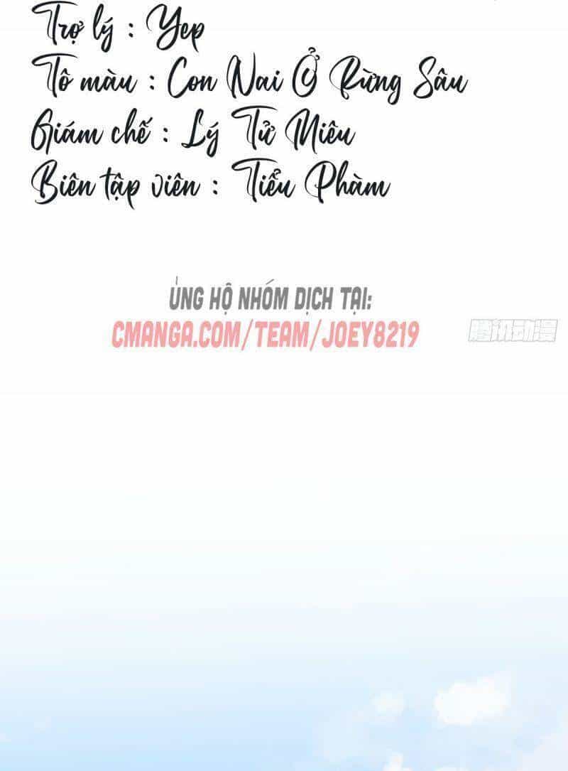 Sát Thủ Vương Phi Không Dễ Chọc - Chương 62 - ảnh 3
