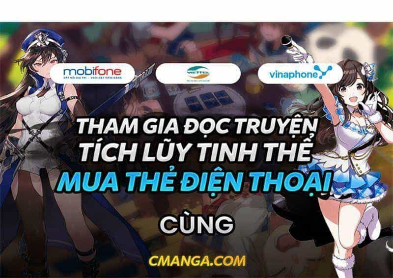Sát Thủ Vương Phi Không Dễ Chọc - Chương 63 - ảnh 60