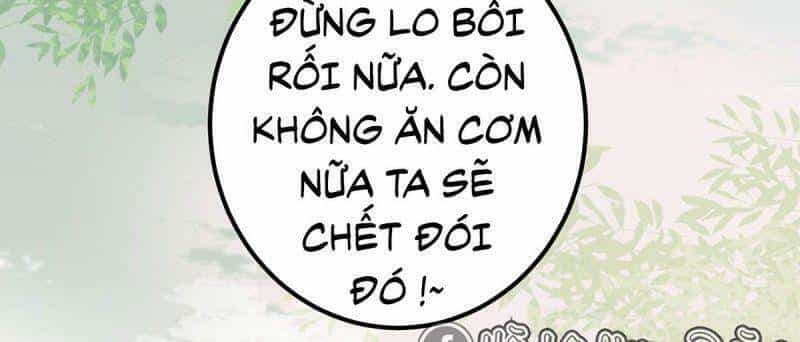 Sát Thủ Vương Phi Không Dễ Chọc - Chương 65 - ảnh 56