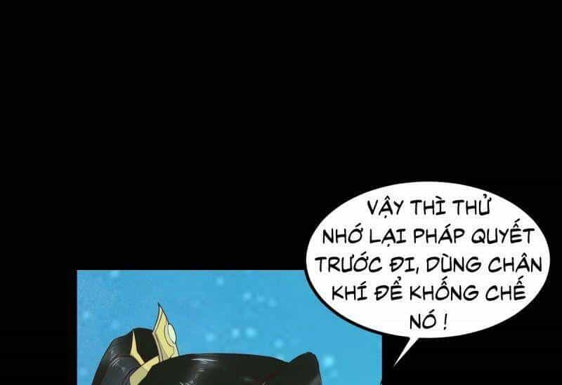 Sát Thủ Vương Phi Không Dễ Chọc - Chương 68 - ảnh 46