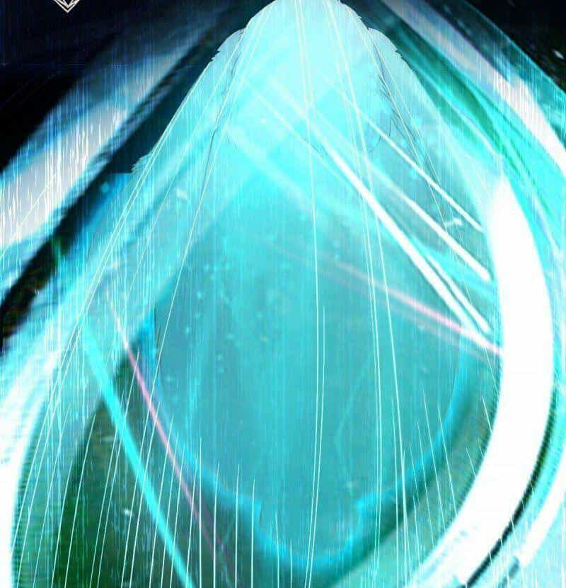 Sát Thủ Vương Phi Không Dễ Chọc - Chương 69 - ảnh 41