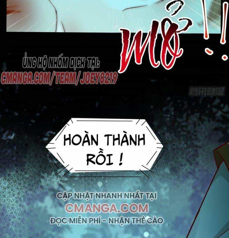 Sát Thủ Vương Phi Không Dễ Chọc - Chương 69 - ảnh 43