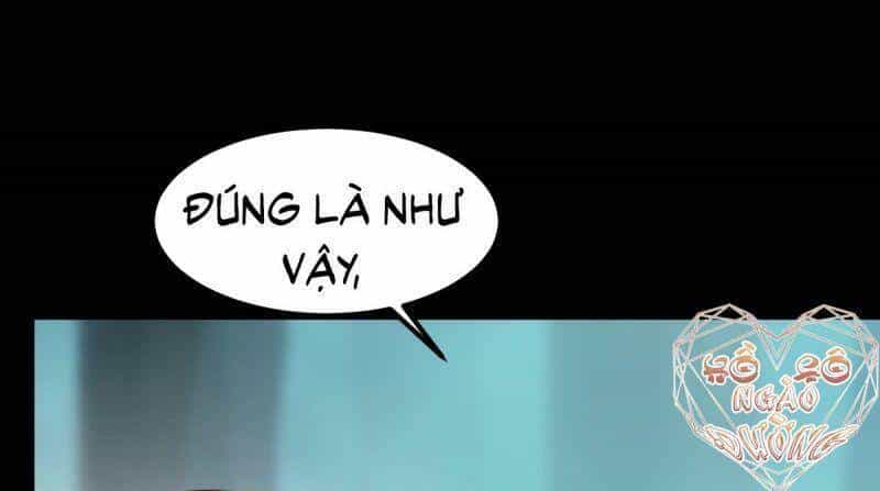 Sát Thủ Vương Phi Không Dễ Chọc - Chương 69 - ảnh 49