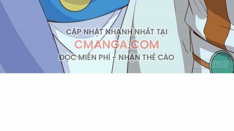 Sát Thủ Vương Phi Không Dễ Chọc - Chương 69 - ảnh 58