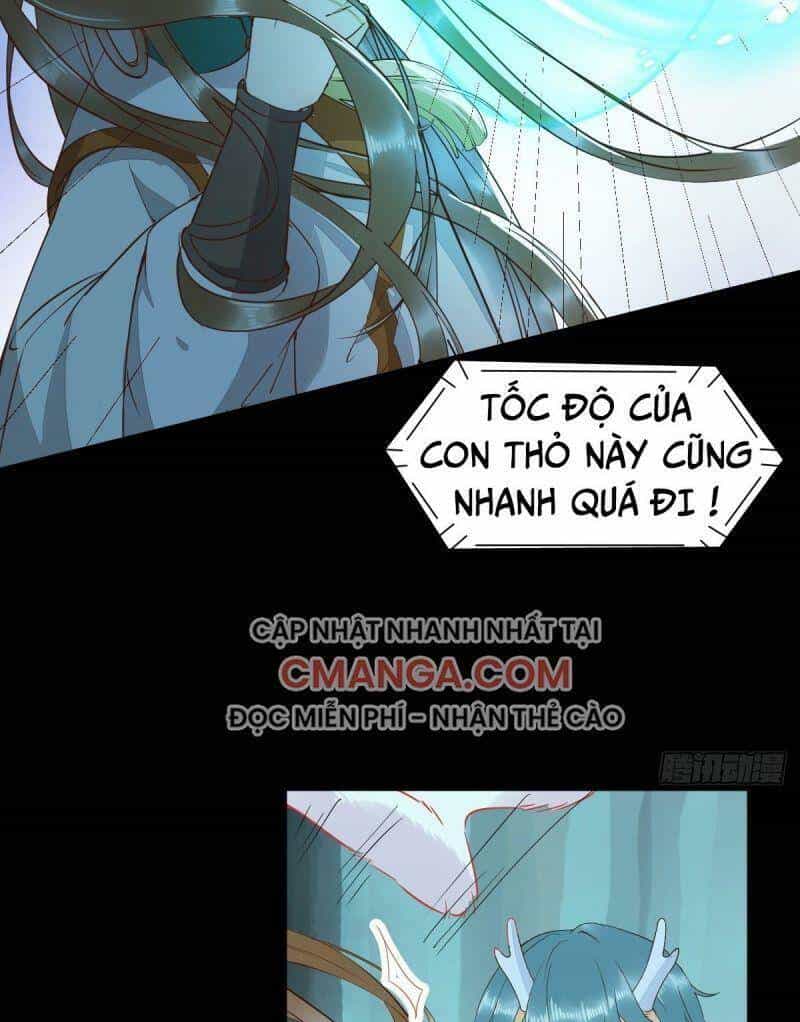 Sát Thủ Vương Phi Không Dễ Chọc - Chương 69 - ảnh 7