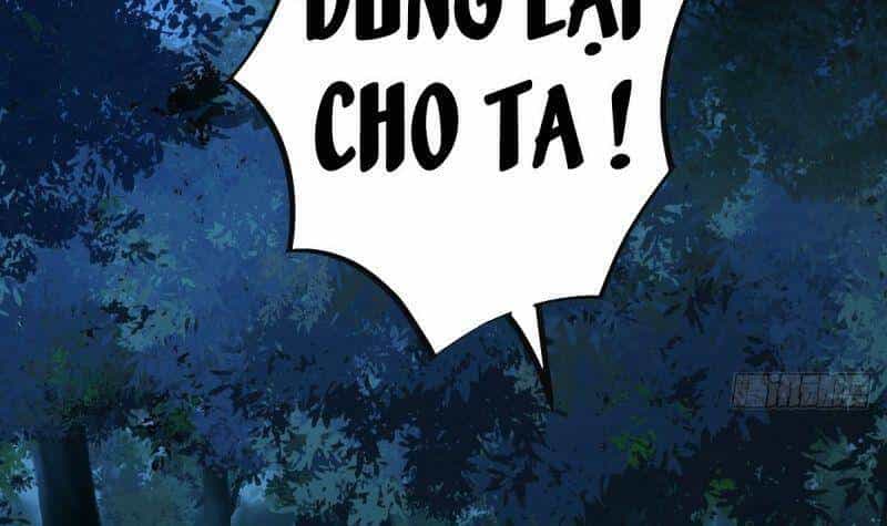 Sát Thủ Vương Phi Không Dễ Chọc - Chương 71 - ảnh 53