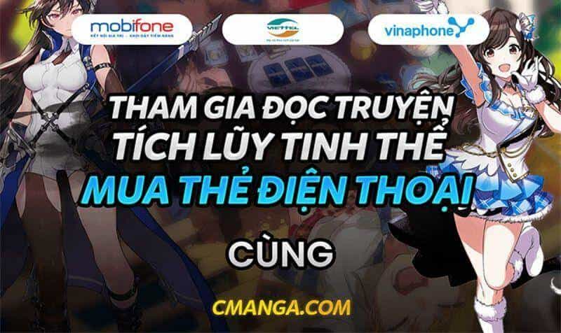 Sát Thủ Vương Phi Không Dễ Chọc - Chương 71 - ảnh 60