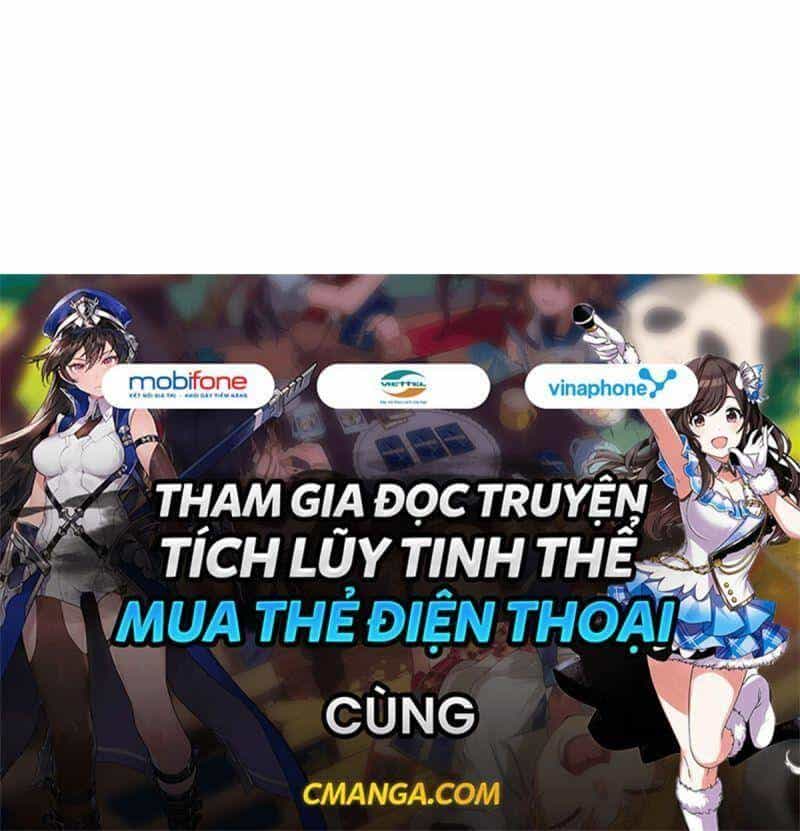 Sát Thủ Vương Phi Không Dễ Chọc - Chương 72 - ảnh 60