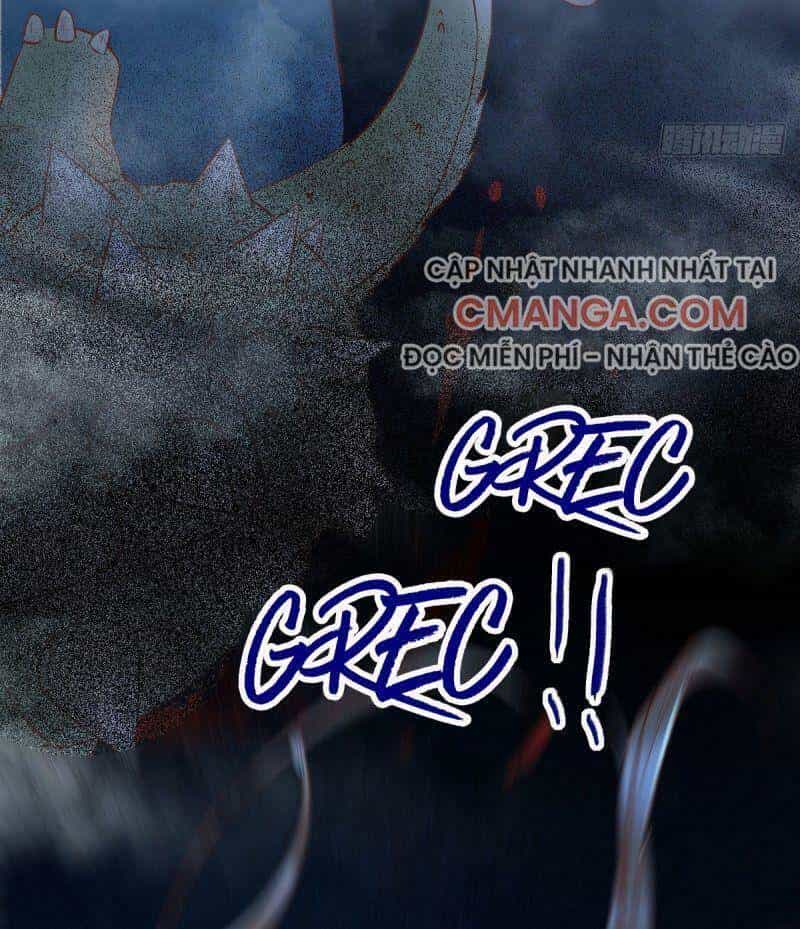Sát Thủ Vương Phi Không Dễ Chọc - Chương 73 - ảnh 57