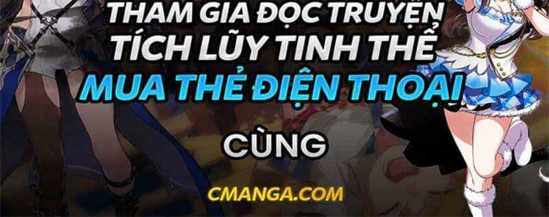 Sát Thủ Vương Phi Không Dễ Chọc - Chương 74 - ảnh 60