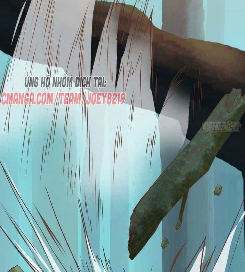 Sát Thủ Vương Phi Không Dễ Chọc - Chương 75 - ảnh 11