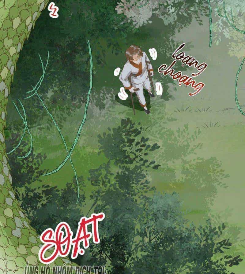 Sát Thủ Vương Phi Không Dễ Chọc - Chương 75 - ảnh 25