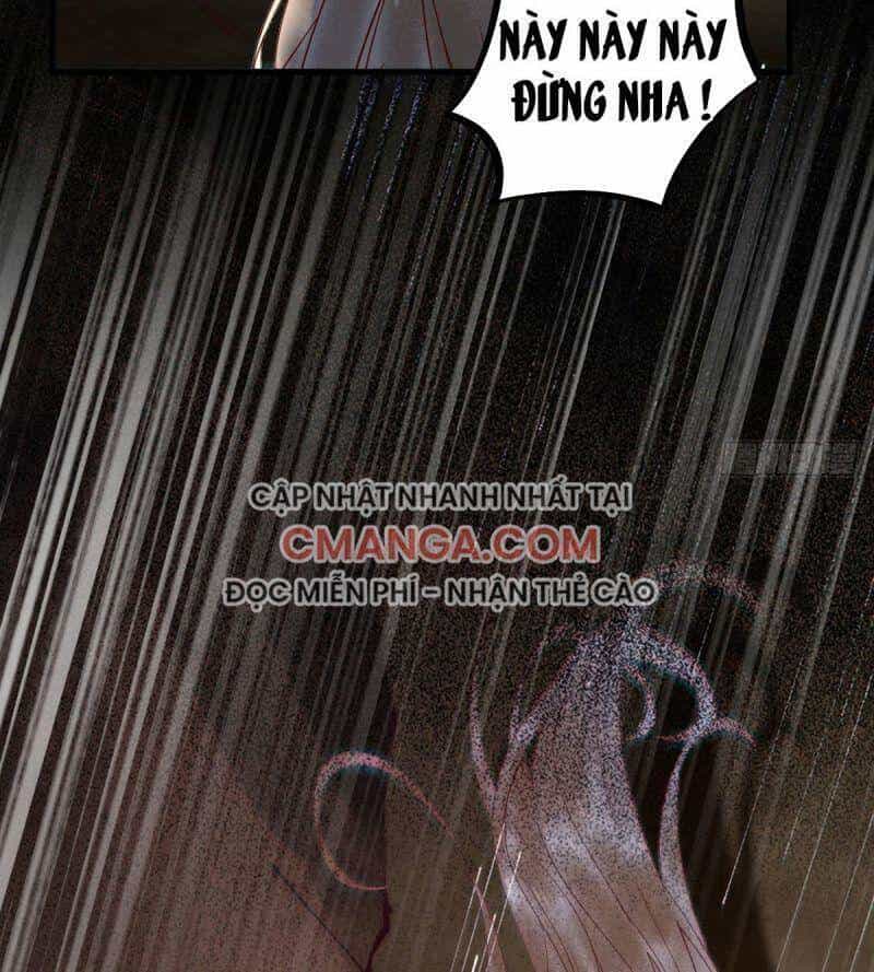 Sát Thủ Vương Phi Không Dễ Chọc - Chương 76 - ảnh 44