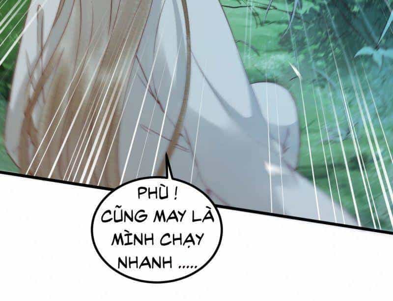 Sát Thủ Vương Phi Không Dễ Chọc - Chương 76 - ảnh 49