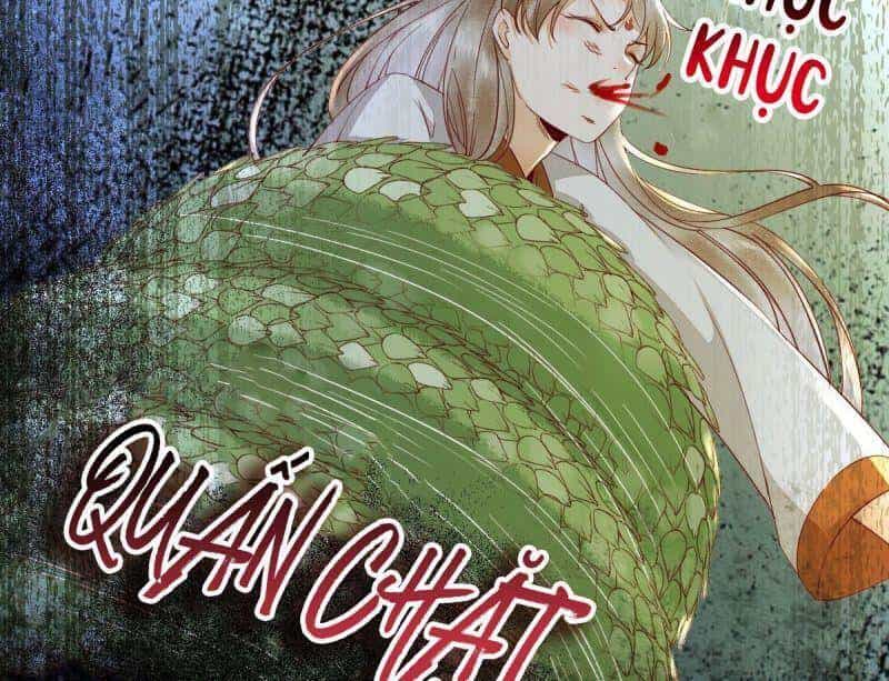 Sát Thủ Vương Phi Không Dễ Chọc - Chương 76 - ảnh 56
