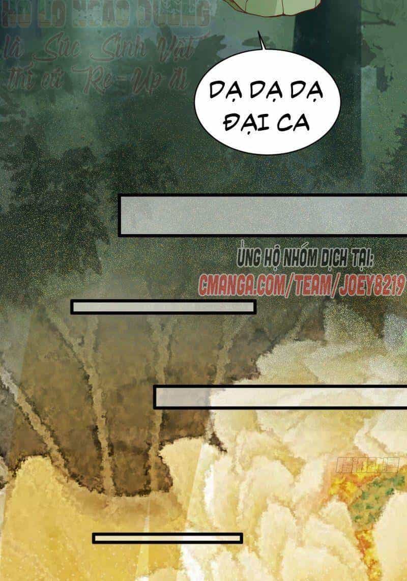 Sát Thủ Vương Phi Không Dễ Chọc - Chương 77 - ảnh 35