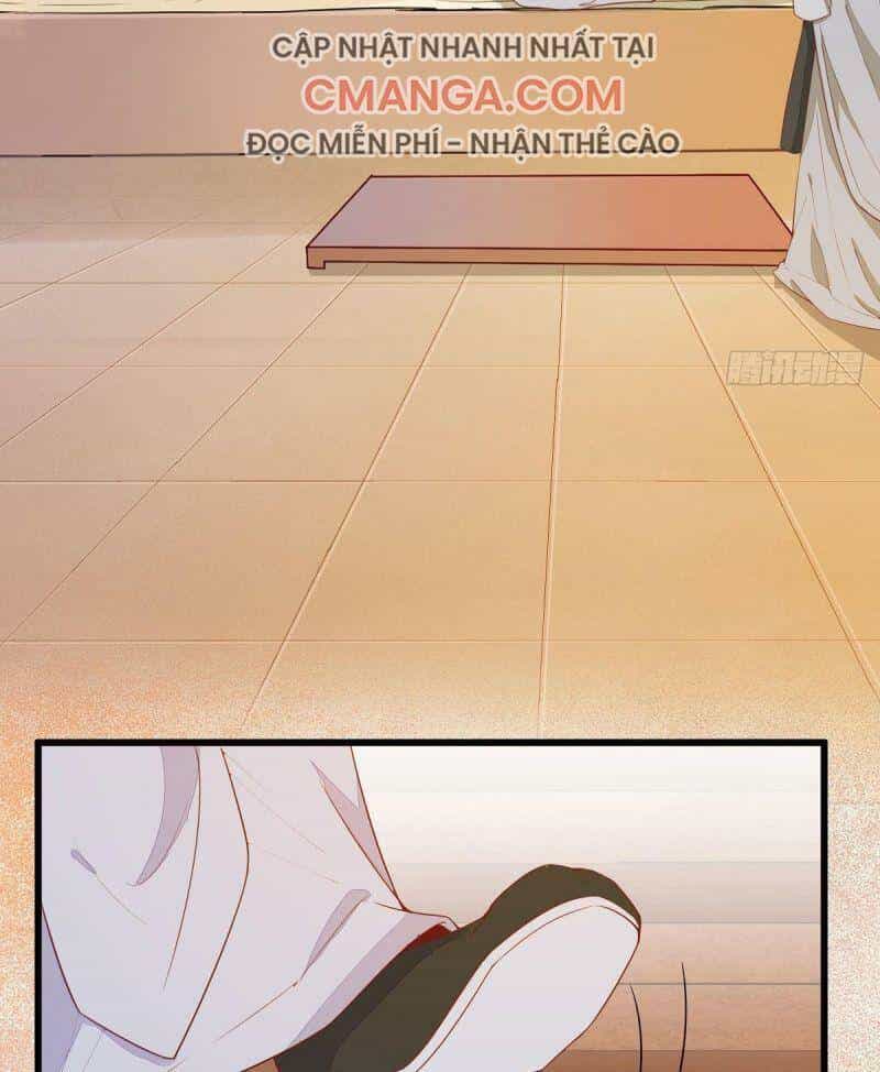 Sát Thủ Vương Phi Không Dễ Chọc - Chương 77 - ảnh 38