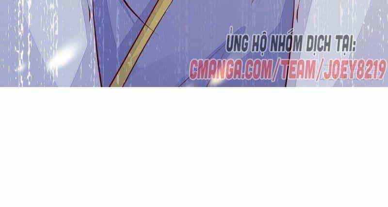 Sát Thủ Vương Phi Không Dễ Chọc - Chương 77 - ảnh 58