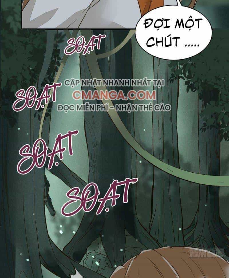 Sát Thủ Vương Phi Không Dễ Chọc - Chương 78 - ảnh 18